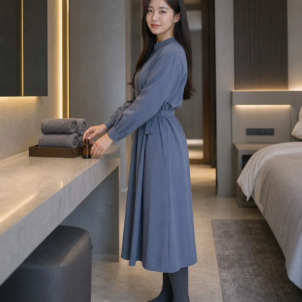모던 유정센터 마사지 안내 이미지