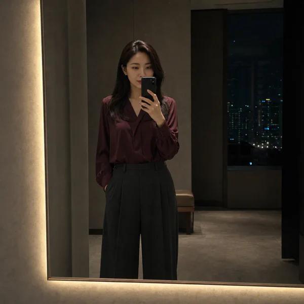 로열 모먼트센터 테라피 안내 이미지