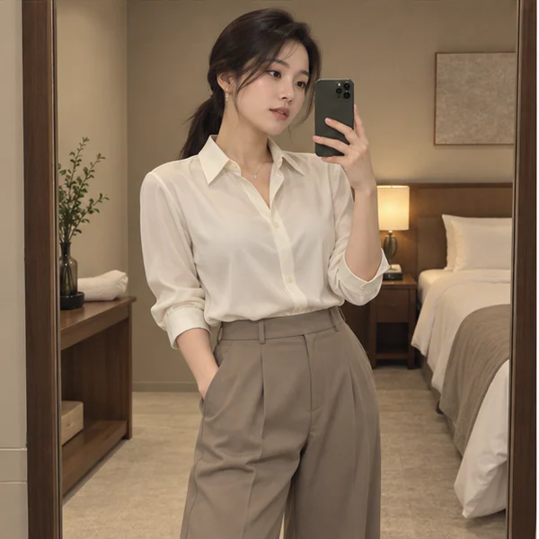 블랑 소담센터 테라피 안내 이미지