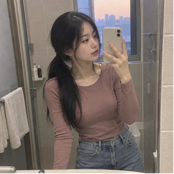 클래식 채영테라스 마사지 안내 이미지
