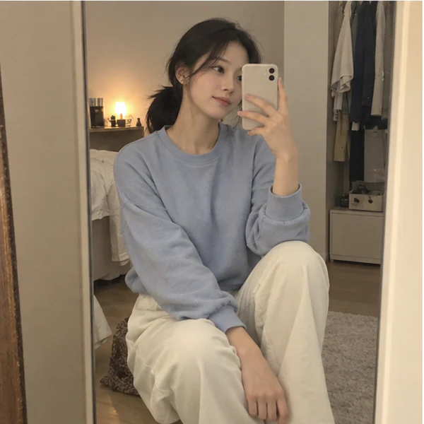 스테이 원영가든 홈타이 안내 이미지