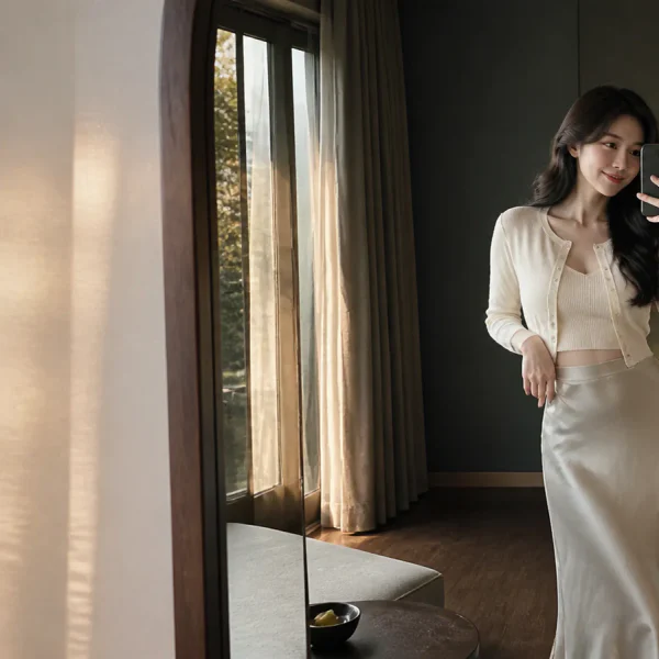 포레스트 루나하우스 홈타이 안내 이미지