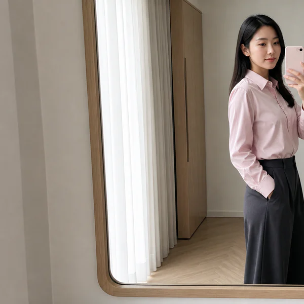 웰니스 원영웰빙 테라피 안내 이미지