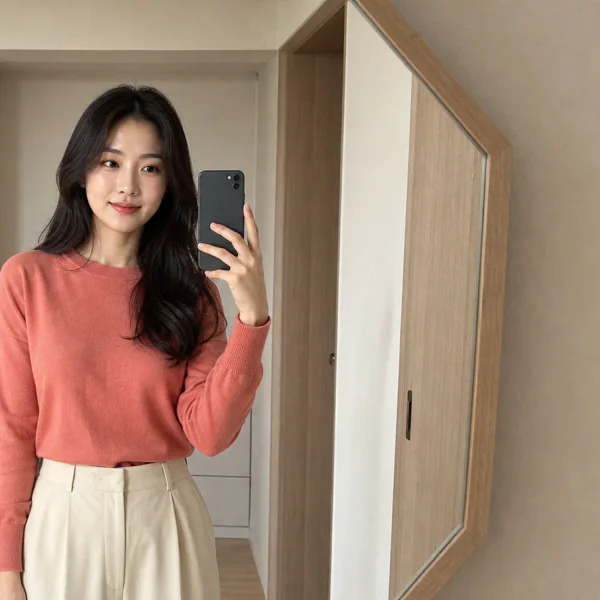 라운지 새봄가든 테라피 제휴업체 이미지