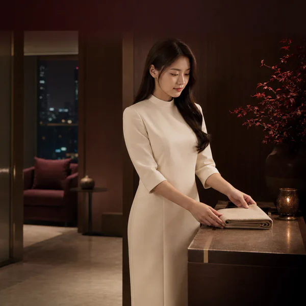그랜드 혜리플레이스 테라피 제휴업체 이미지