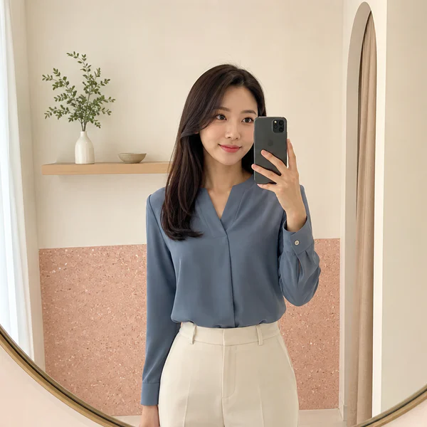 유리아라운지 테라피 안내 이미지