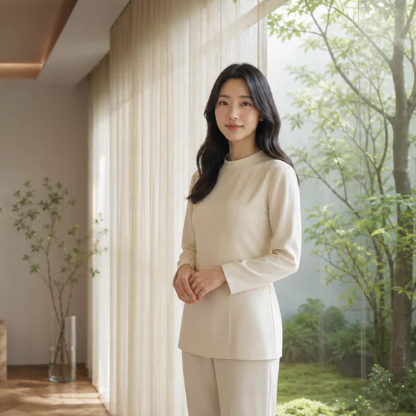 모던 문별가든 홈타이 안내 이미지