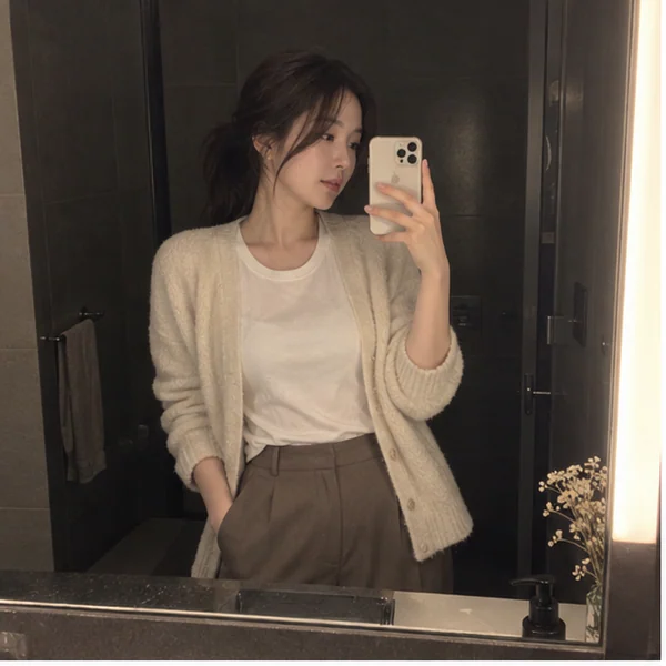 모던 로제가든 홈타이 안내 이미지