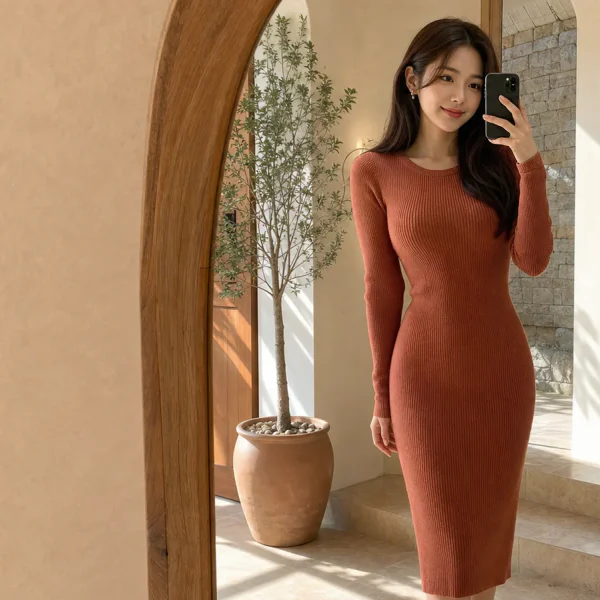 스위트 다니엘테라스 마사지 제휴업체 이미지