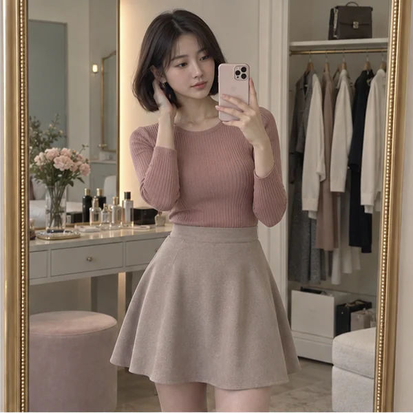 혜리라운지 홈타이 제휴업체 이미지
