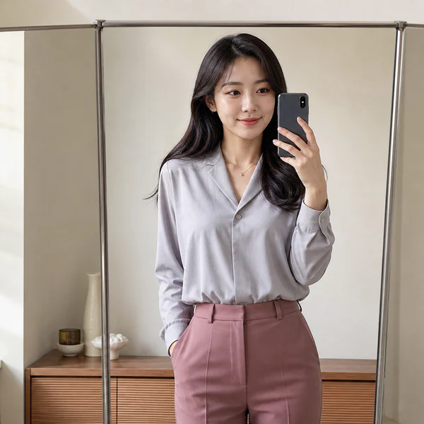 모던 카리나살롱 홈타이 안내 이미지