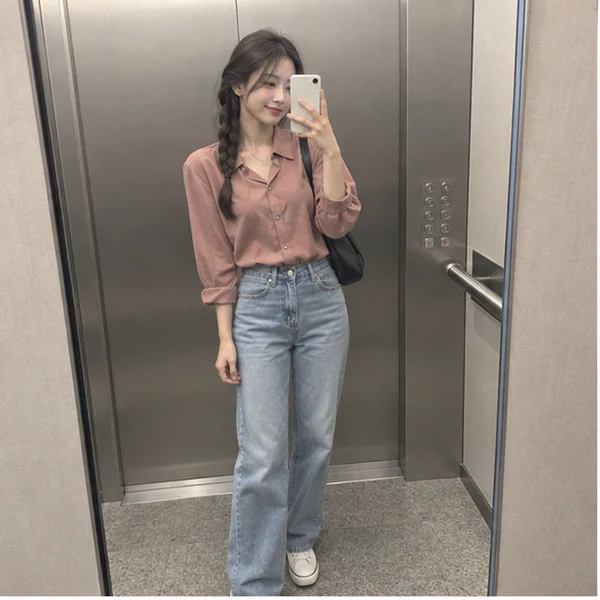 그랜드 아델라운지 홈타이 안내 이미지