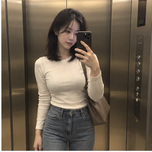 모던 아모르룸 테라피 안내 이미지