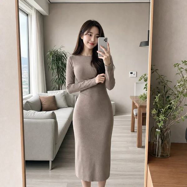 라운지 솔라가든 홈타이 안내 이미지