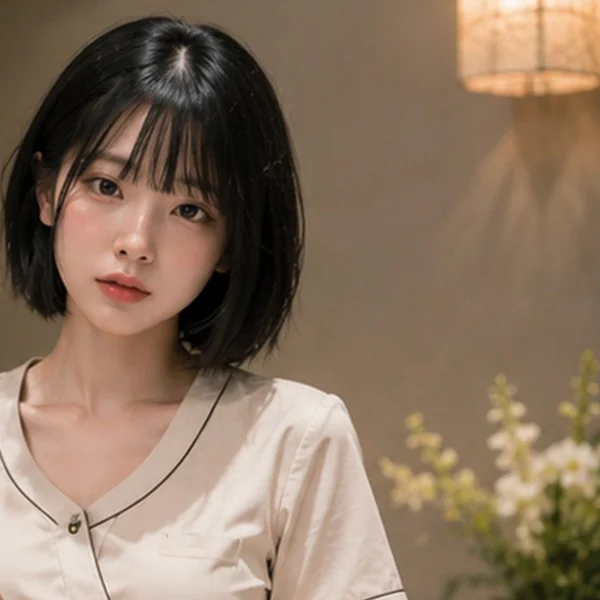 로열 닝닝센터 홈타이 안내 이미지