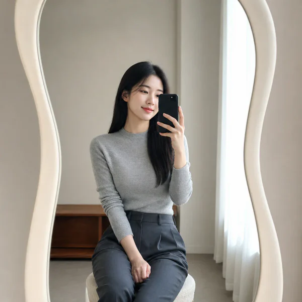 힐링 새봄살롱 테라피 안내 이미지