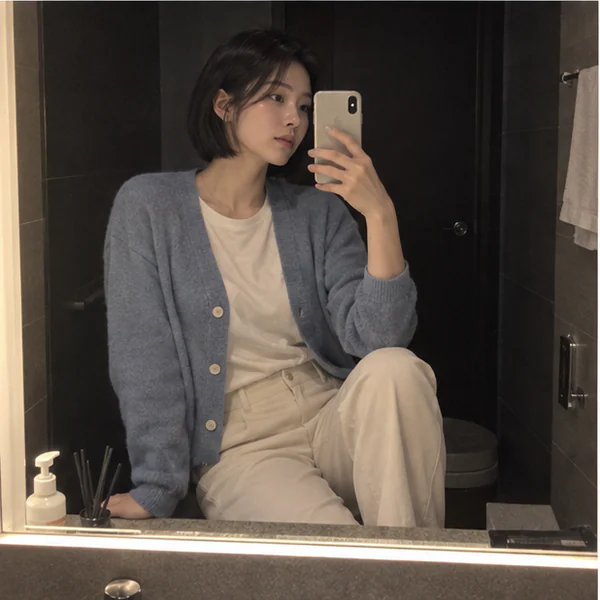 웰니스 아이린웰빙 테라피 제휴업체 이미지