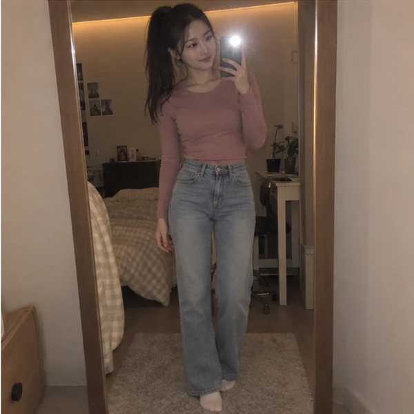 클래식 하린플레이스 테라피 안내 이미지