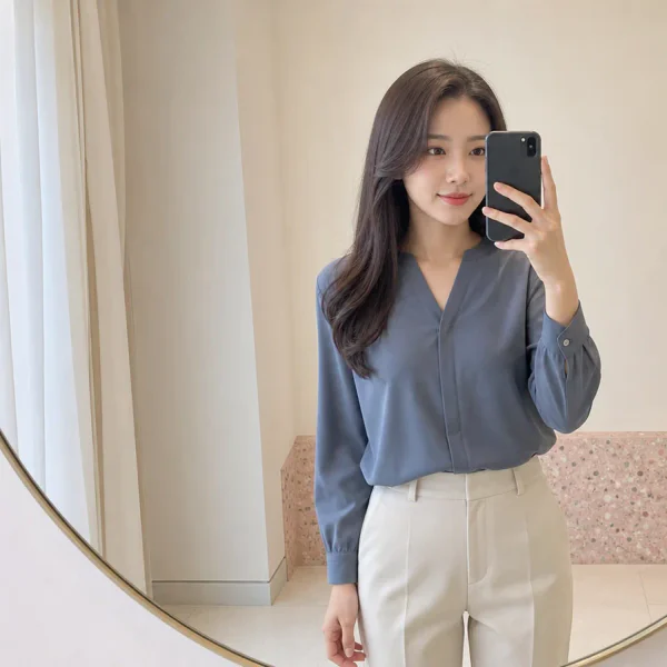 웰니스 리브테라스 홈타이 안내 이미지