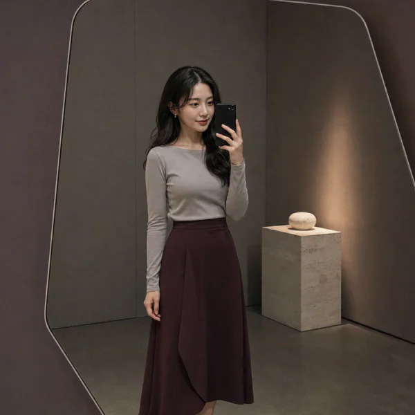 시그니처 지효스파 홈타이 제휴업체 이미지