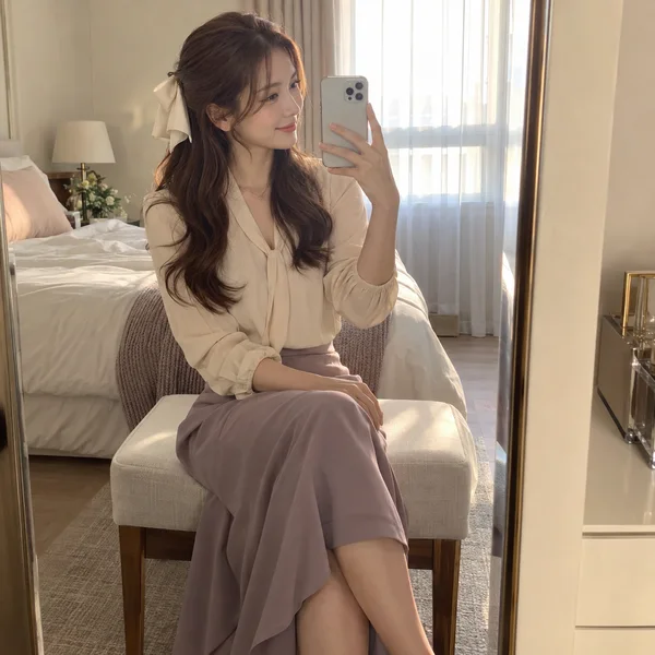 가든 수지스테이 마사지 제휴업체 이미지