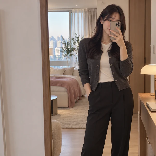 다니엘케어 홈타이 안내 이미지