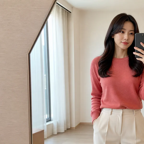 그랜드 루나라운지 마사지 안내 이미지