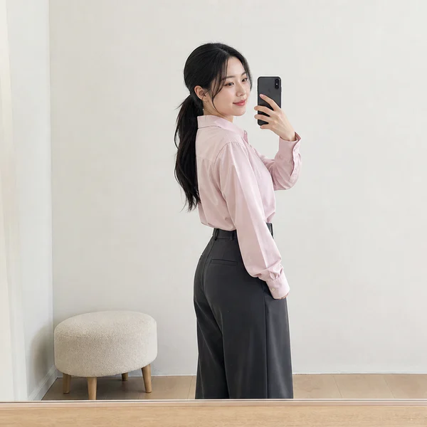 시그니처 보미하우스 테라피 안내 이미지