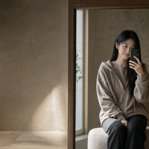 그랜드 다니엘라운지 마사지 안내 이미지