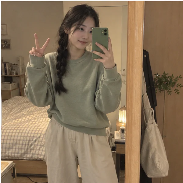 스테이 아모르살롱 테라피 안내 이미지