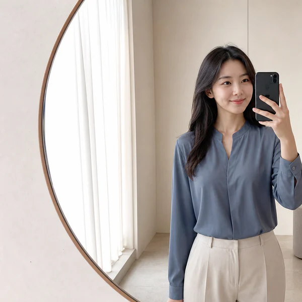웰니스 메르시테라스 홈타이 안내 이미지