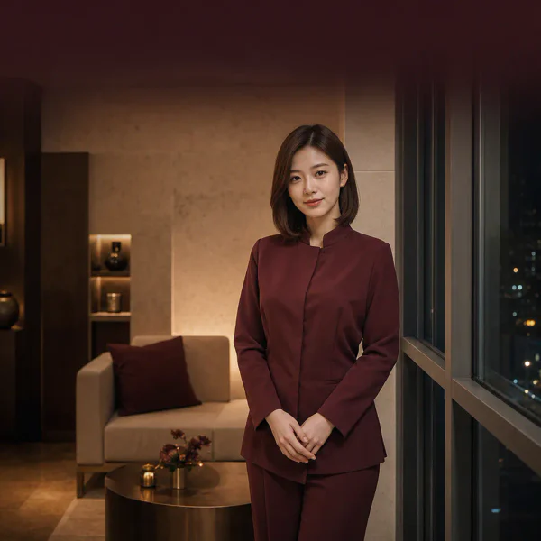 가든 나연케어 테라피 안내 이미지