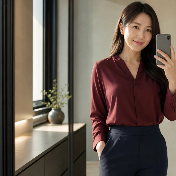 모던 예리센터 홈타이 제휴업체 이미지