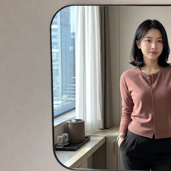 스테이 유리아살롱 테라피 안내 이미지
