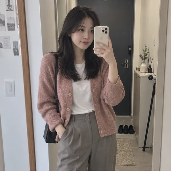 클래식 아델스테이 테라피 안내 이미지