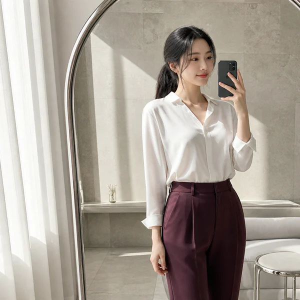 로열 제니아지트 테라피 안내 이미지