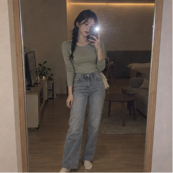 라운지 리브웰빙 홈타이 안내 이미지