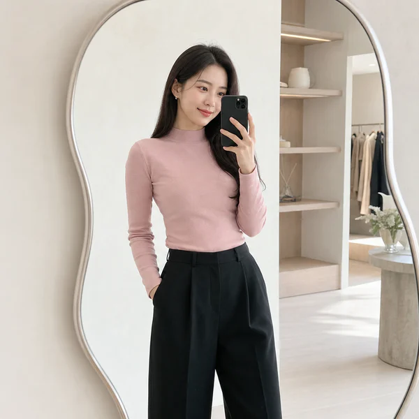 웰니스 하린웰빙 홈타이 안내 이미지