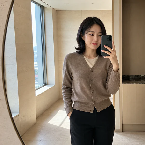 스테이 블루밍살롱 홈타이 안내 이미지