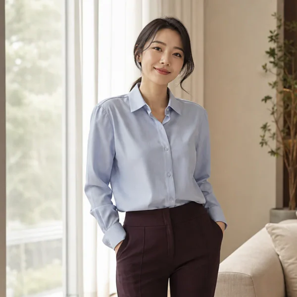 모던 문별가든 홈타이 안내 이미지