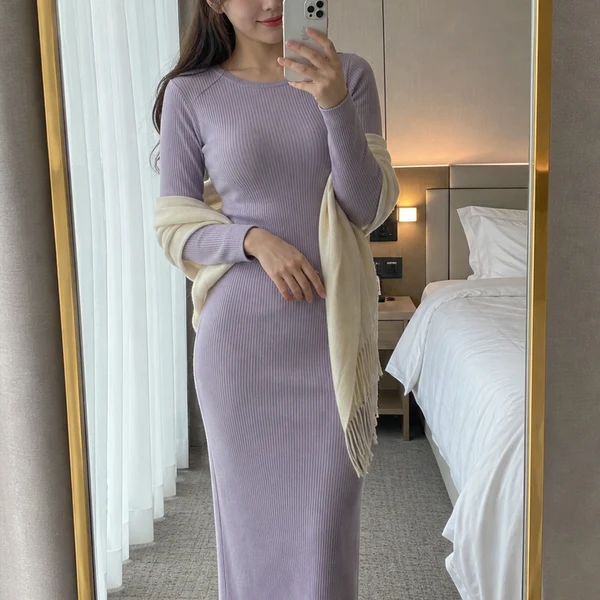 스테이 사나살롱 테라피 제휴업체 이미지