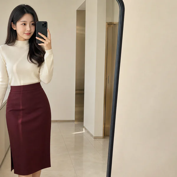 라운지 레드존가든 홈타이 제휴업체 이미지