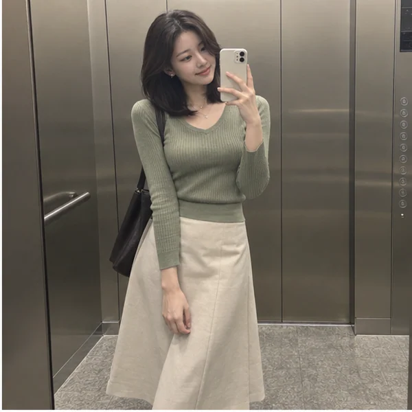 모던 유나센터 홈타이 제휴업체 이미지