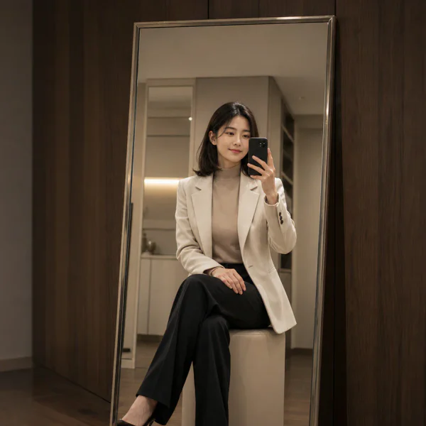 스위트 로제나스파 마사지 안내 이미지