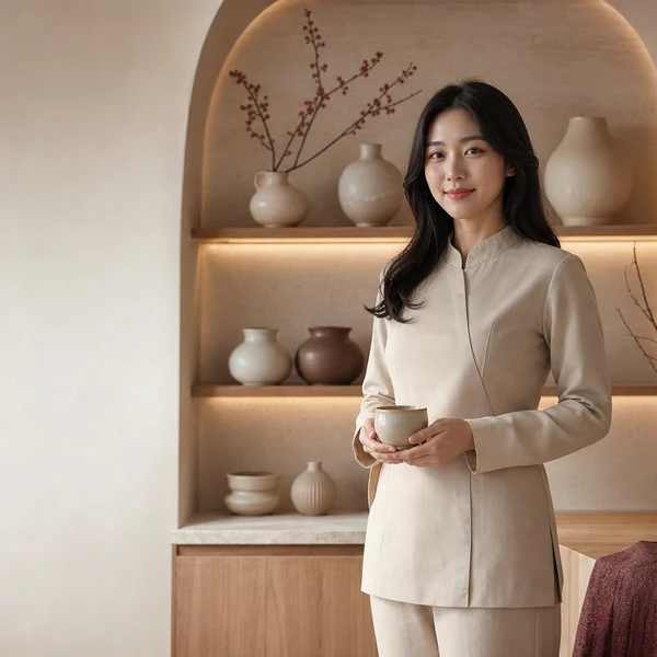 로열 프라임스튜디오 마사지 안내 이미지