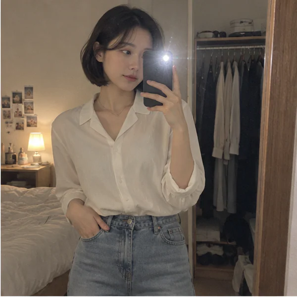 스위트 베르디스테이 테라피 안내 이미지