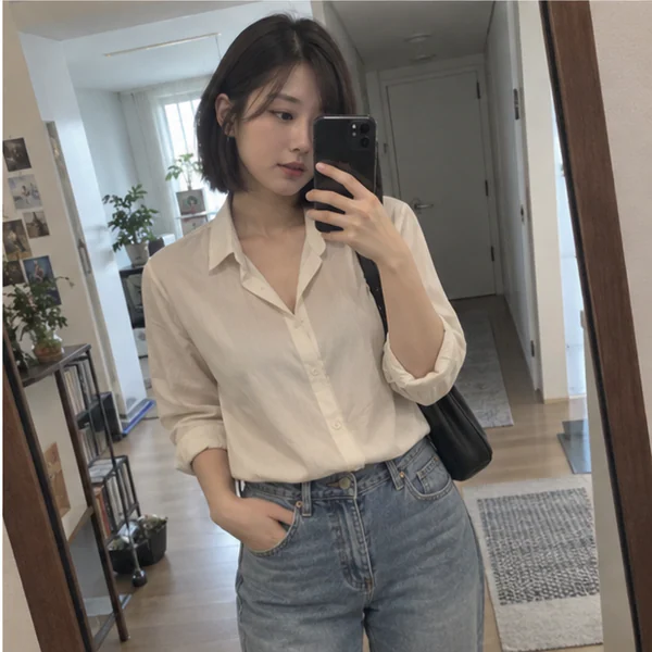 스테이 아린포레스트 테라피 안내 이미지