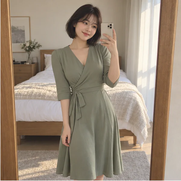 시그니처 라비앙스파 테라피 안내 이미지