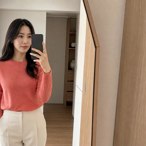 클래식 아델스테이 테라피 안내 이미지