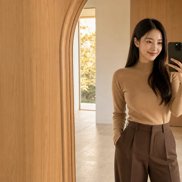 웰니스 설현플레이스 테라피 안내 이미지